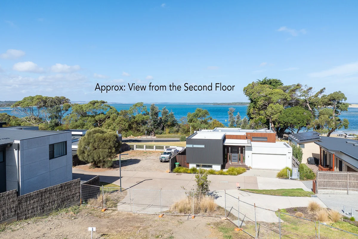 Additional image 3 of 8 Capri Place, Inverloch VIC 3996
