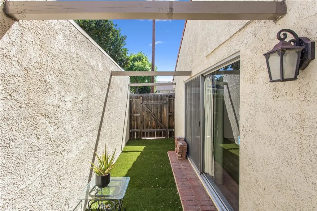 Additional image 77 of 25432 Lawton Ave, Loma Linda, CA 92354