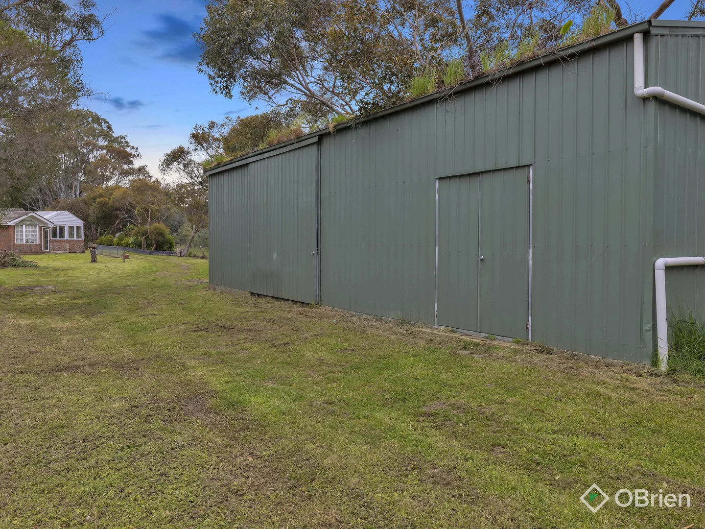Additional image 19 of 6 Kelly Road, Cranbourne South VIC 3977