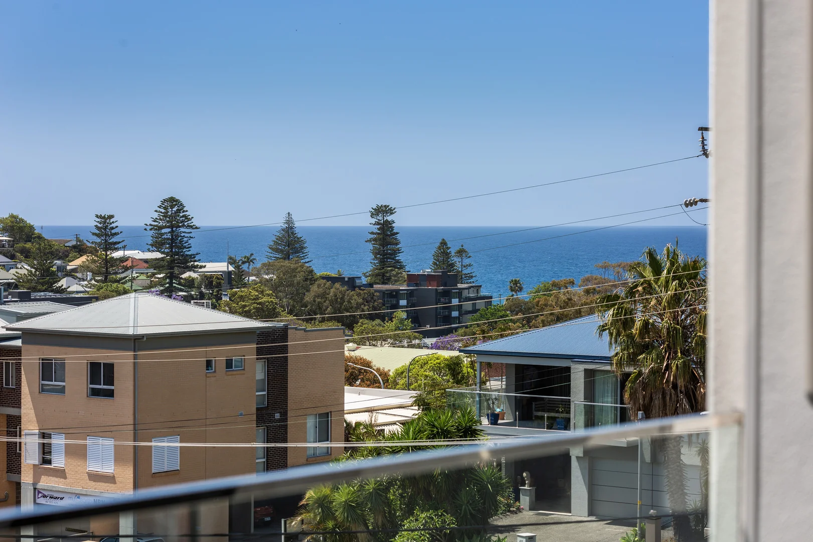 Additional image 5 of 103/47 Thomson Street, Kiama NSW 2533