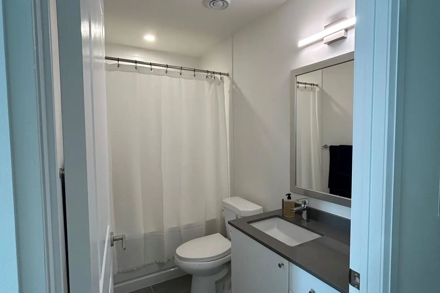 Additional image 6 of 3270 Sheppard Avenue 925