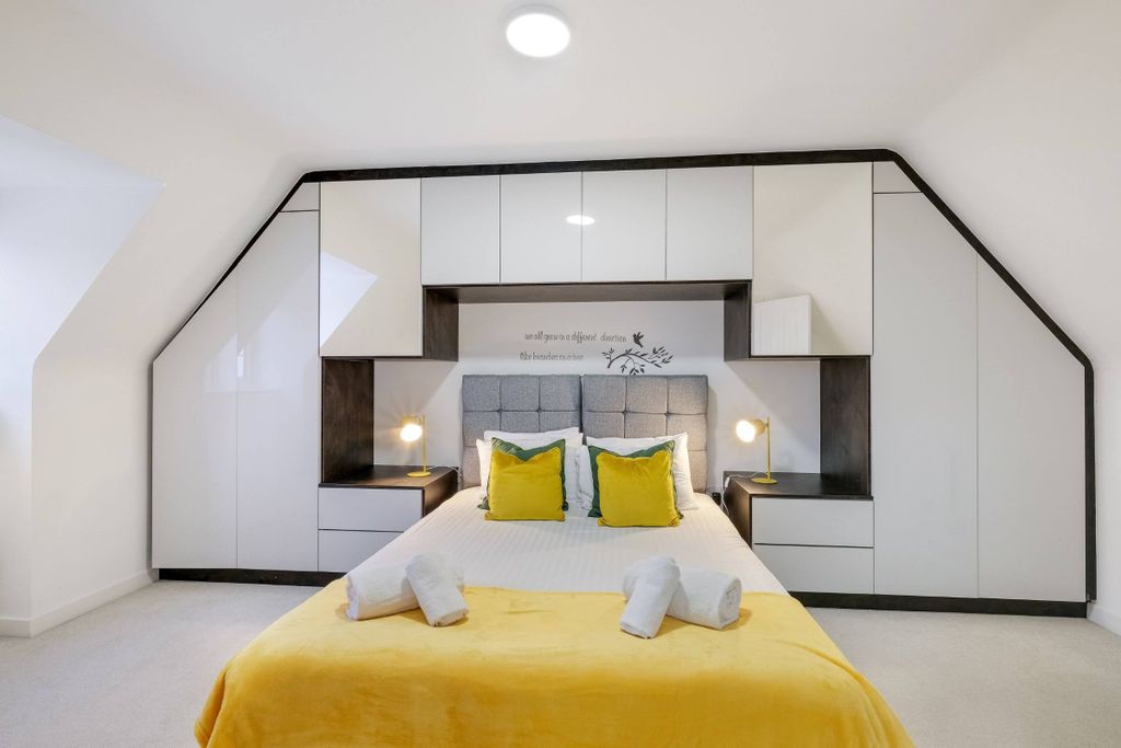 Additional image 10 of 6 bed semi-detached house to rentRedcar Road, Bicester OX26