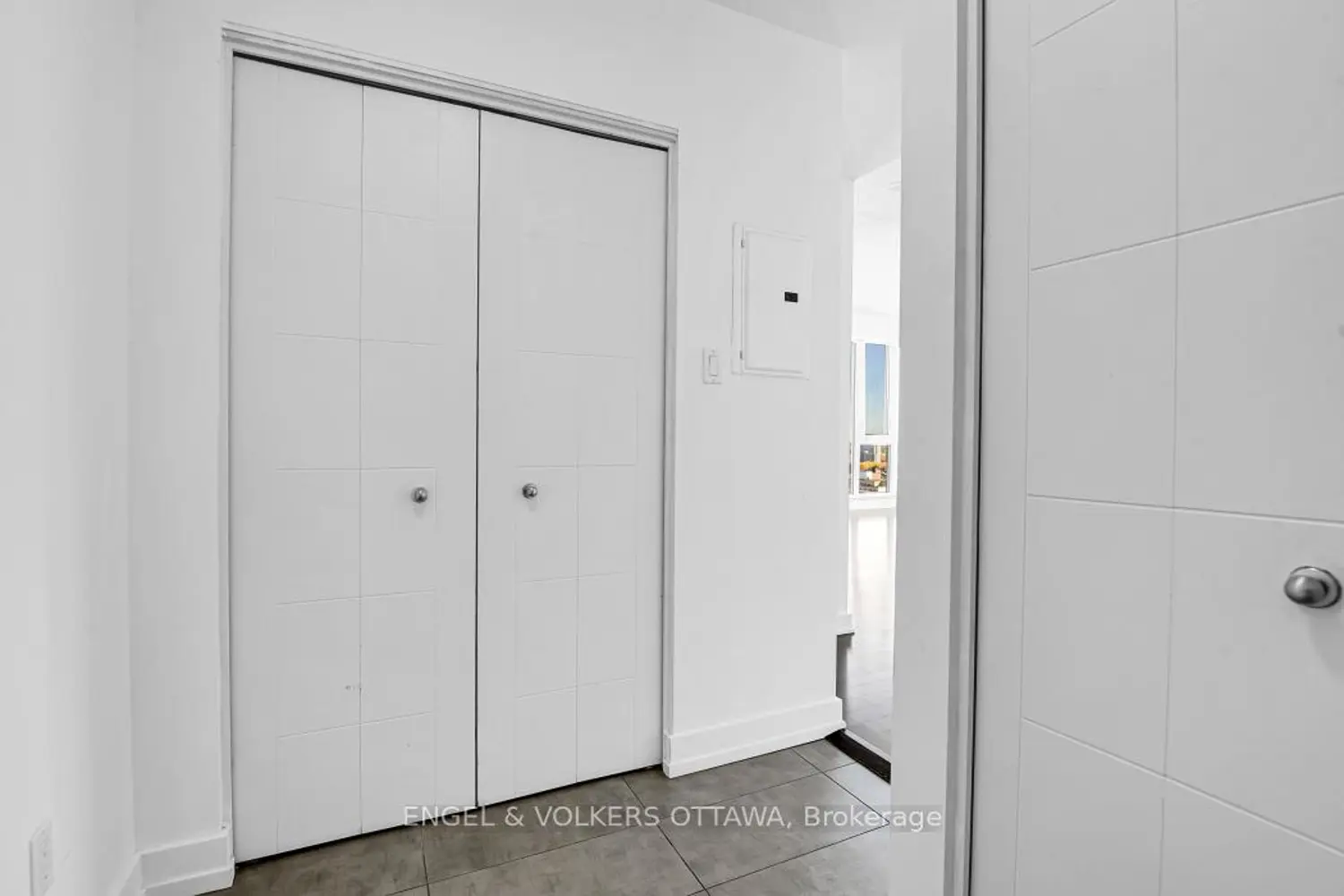 Additional image 2 of 179 Metcalfe Street 2006