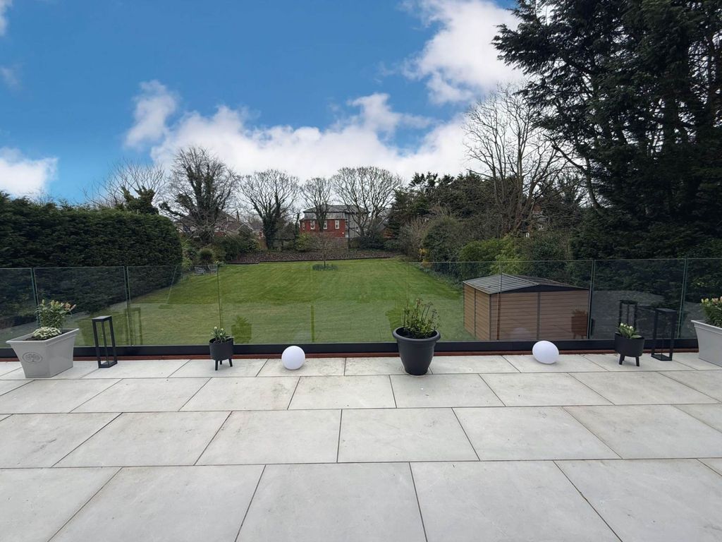 Additional image 25 of 4 bed detached house to rentWestcliffe, Southport PR8