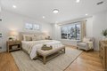 Additional image 33 of 319 Blacksmith Rd W, Levittown, NY, 11756