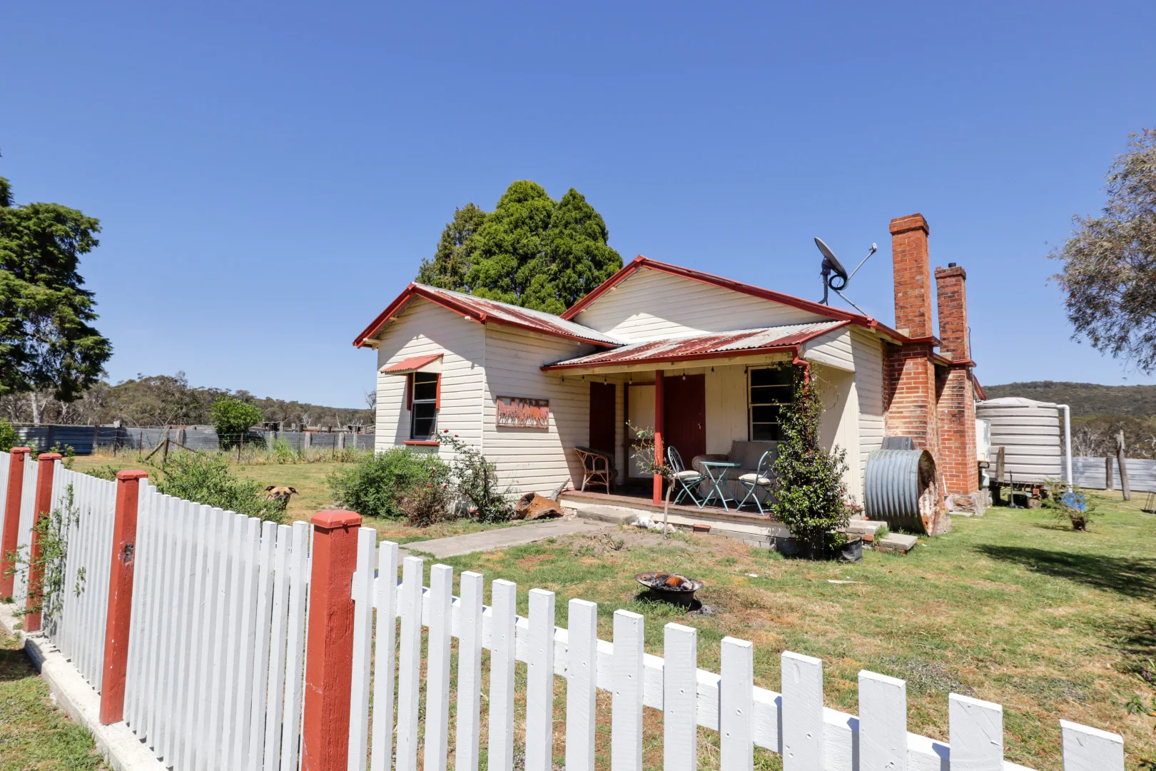 Additional image 12 of 2153 Mount Lindesay Road, Tenterfield NSW 2372
