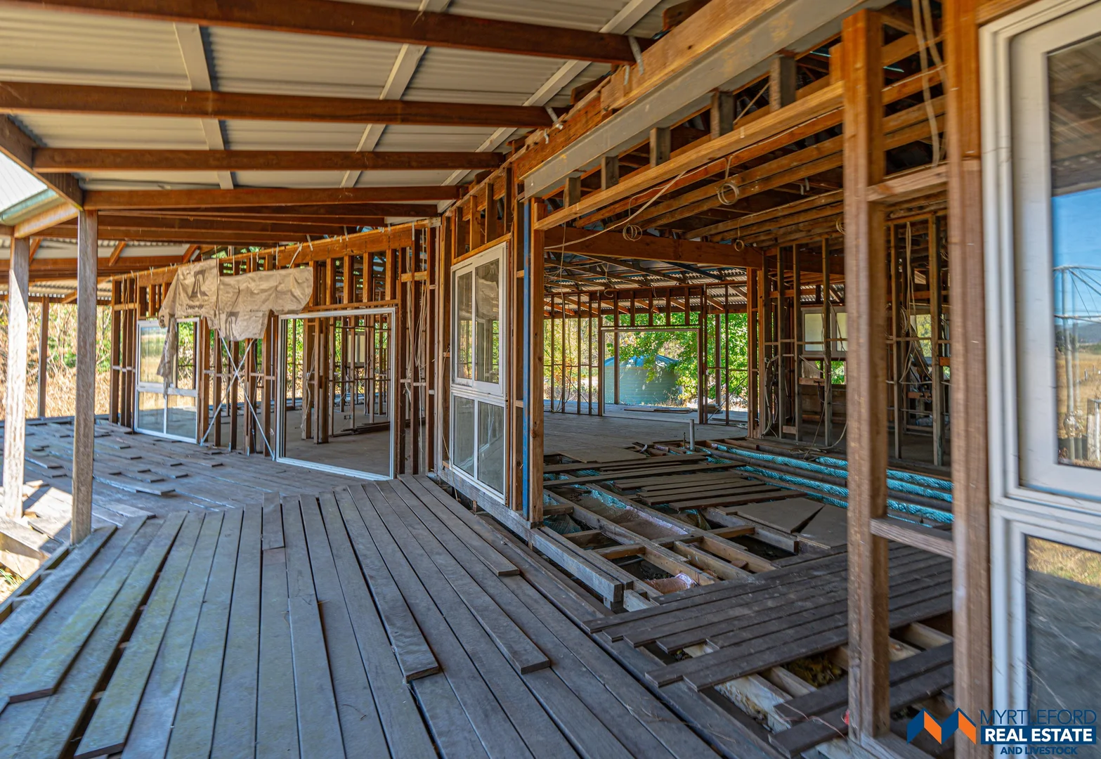 Additional image 7 of 1454 Myrtleford-Yackandandah Road, Mudgegonga VIC 3737