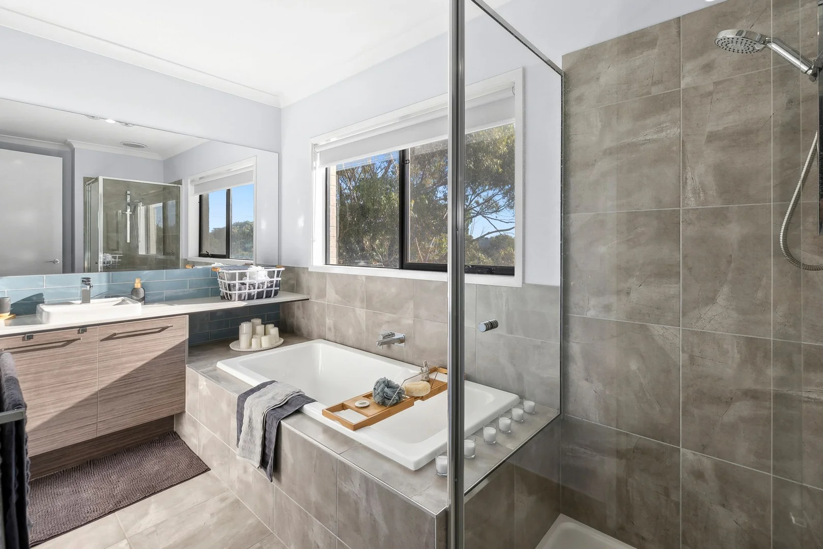 Additional image 11 of 64 Farmhouse Avenue, Drysdale VIC 3222