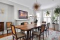 Additional image 7 of 48 Appleton St, Boston, MA, 02116