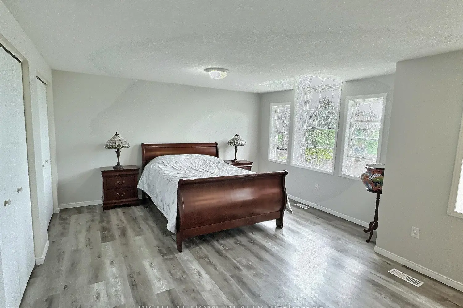 Additional image 8 of 385 Havendale Crescent