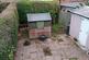 Additional image 8 of Fulford Avenue, Retford DN22