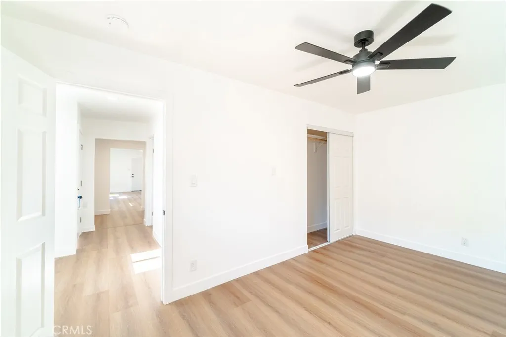 Additional image 37 of 13300 S Largo Ave, Compton, CA 90222