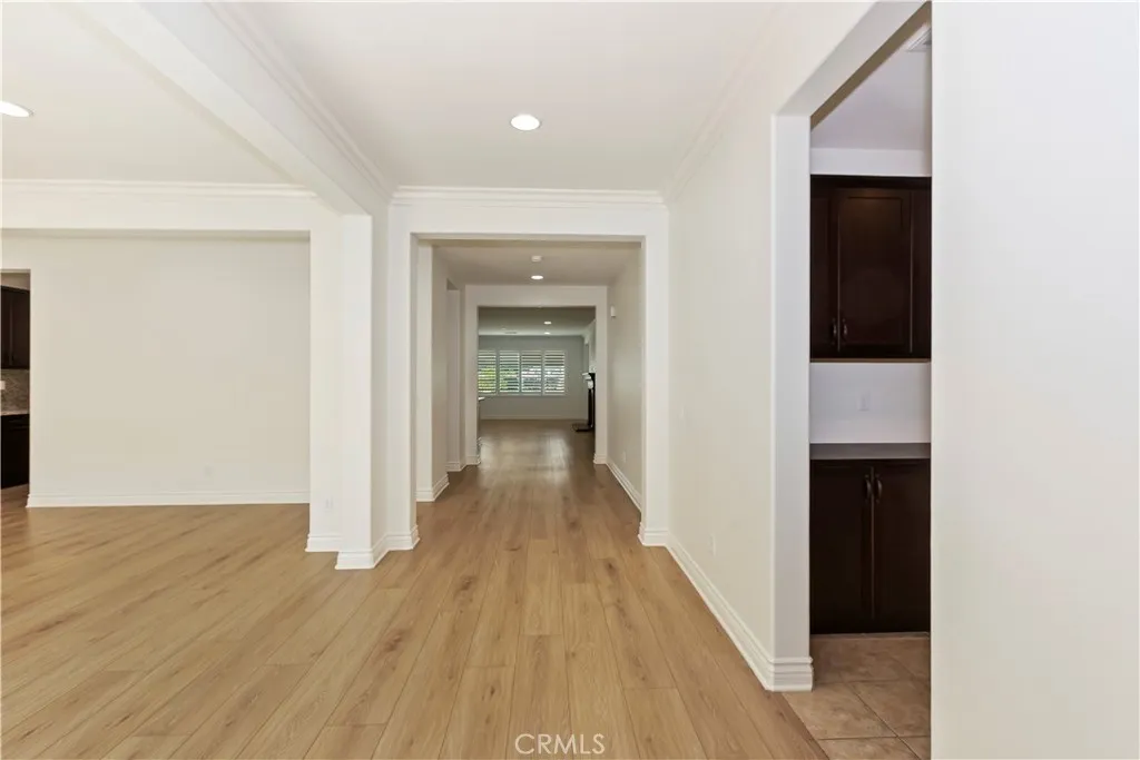 Additional image 82 of 6336 Sloane Court, Rancho Cucamonga, CA 91739