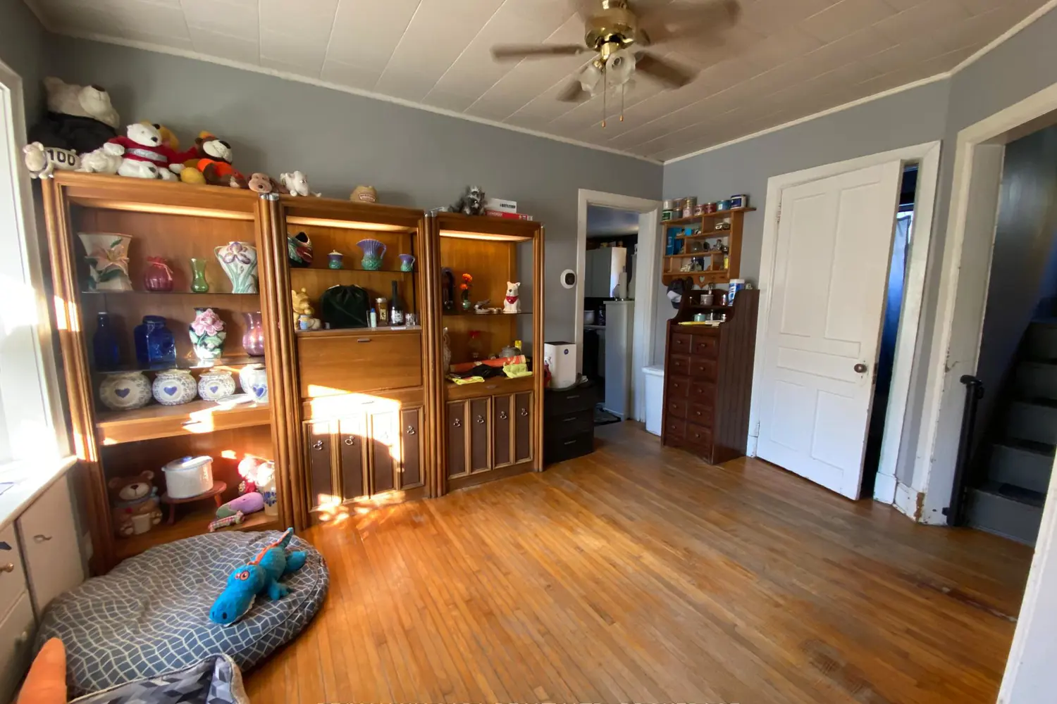 Additional image 5 of 84 Waterloo Street