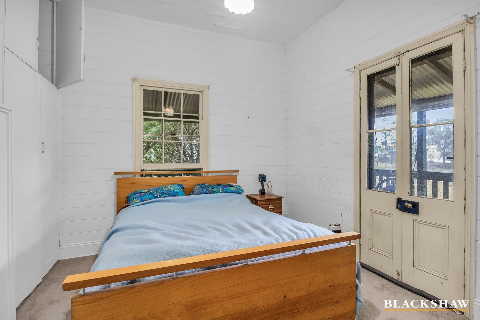 Additional image 5 of 23 Summerhill Road, Greigs Flat NSW 2549