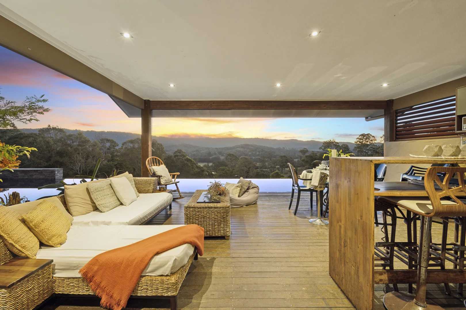 Additional image 26 of 708 Maudsland Road, Mount Nathan QLD 4211