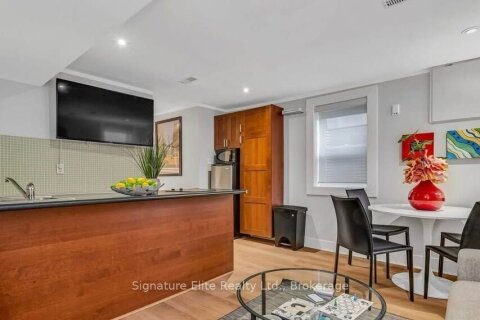 Additional image 8 of Bsmt-264 Howland Avenue, Toronto, ON, M5R 3B6