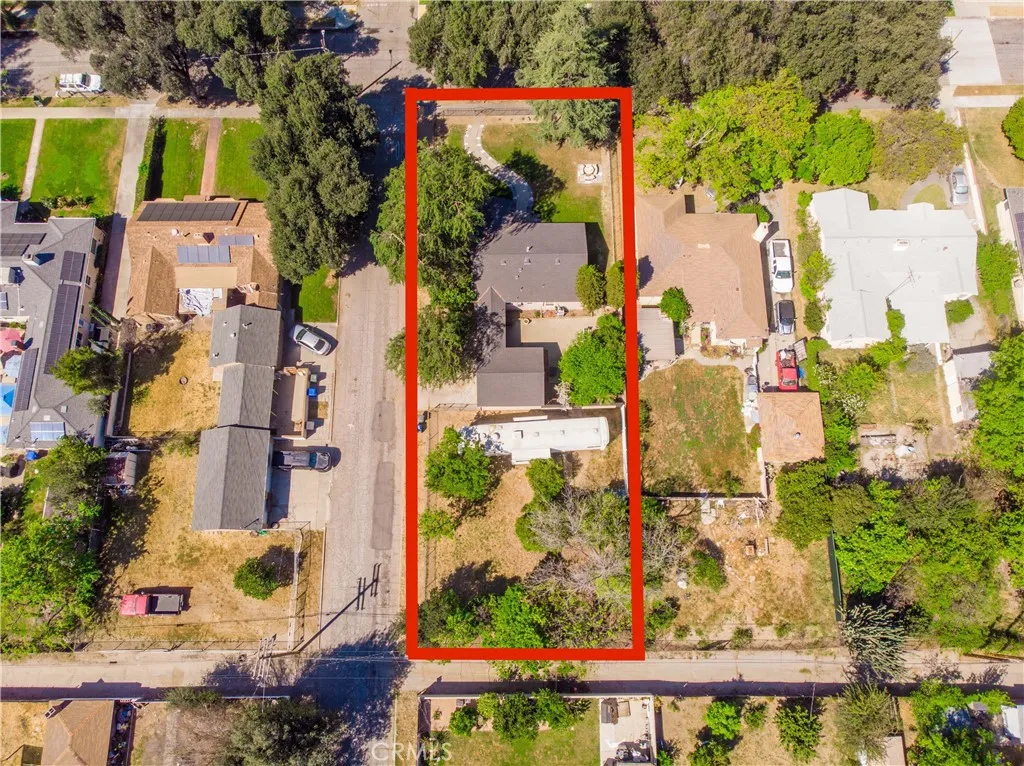 Additional image 37 of 2803 Ladera Road, San Bernardino, CA 92405