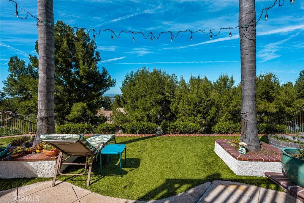 Additional image 111 of 993 S Dylan Way, Anaheim Hills, CA 92808