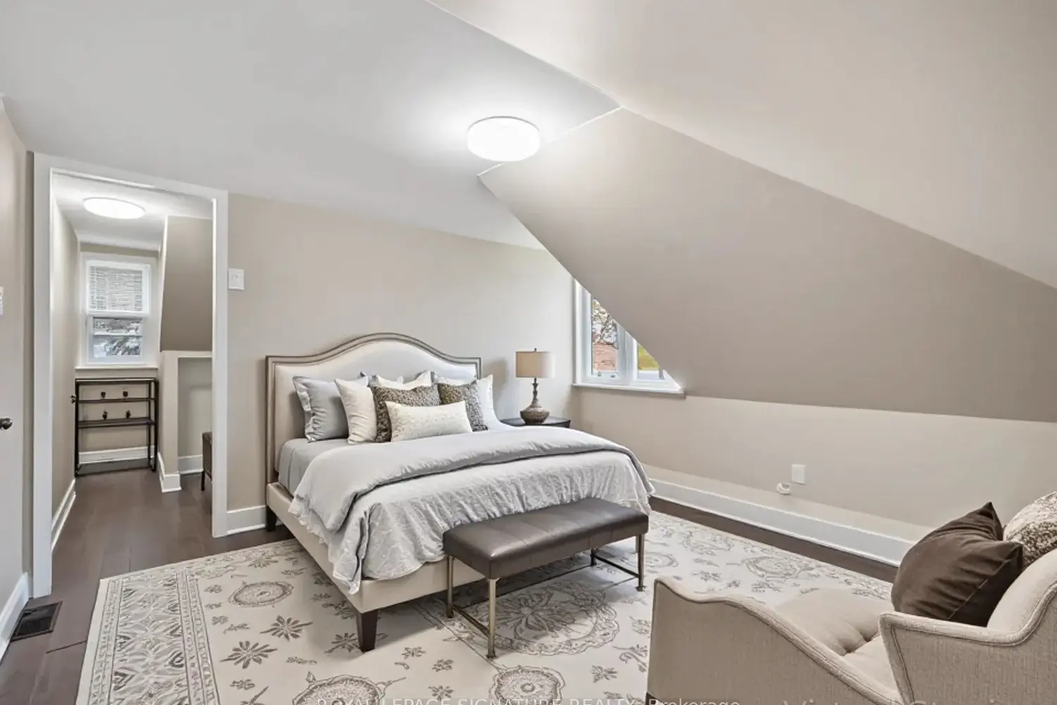 Additional image 7 of 79 Poyntz Street