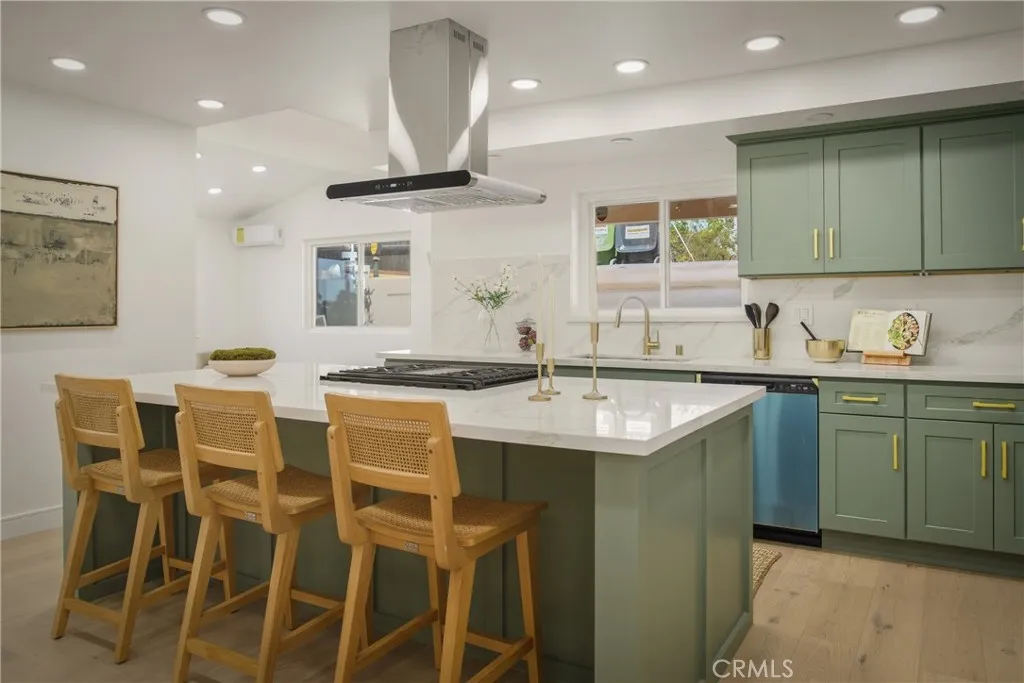 Additional image 20 of 6150 Strickland, Highland Park, CA 90042