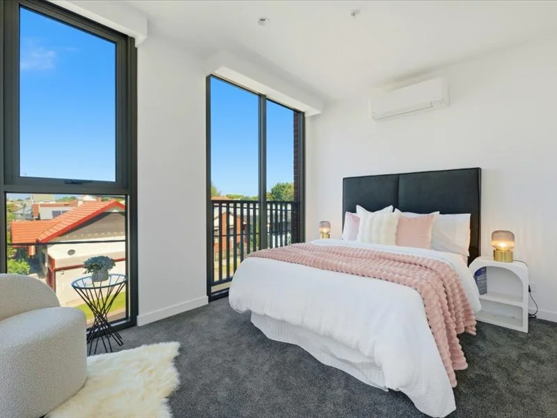 Additional image 18 of 76 Albert Street, Seddon VIC 3011