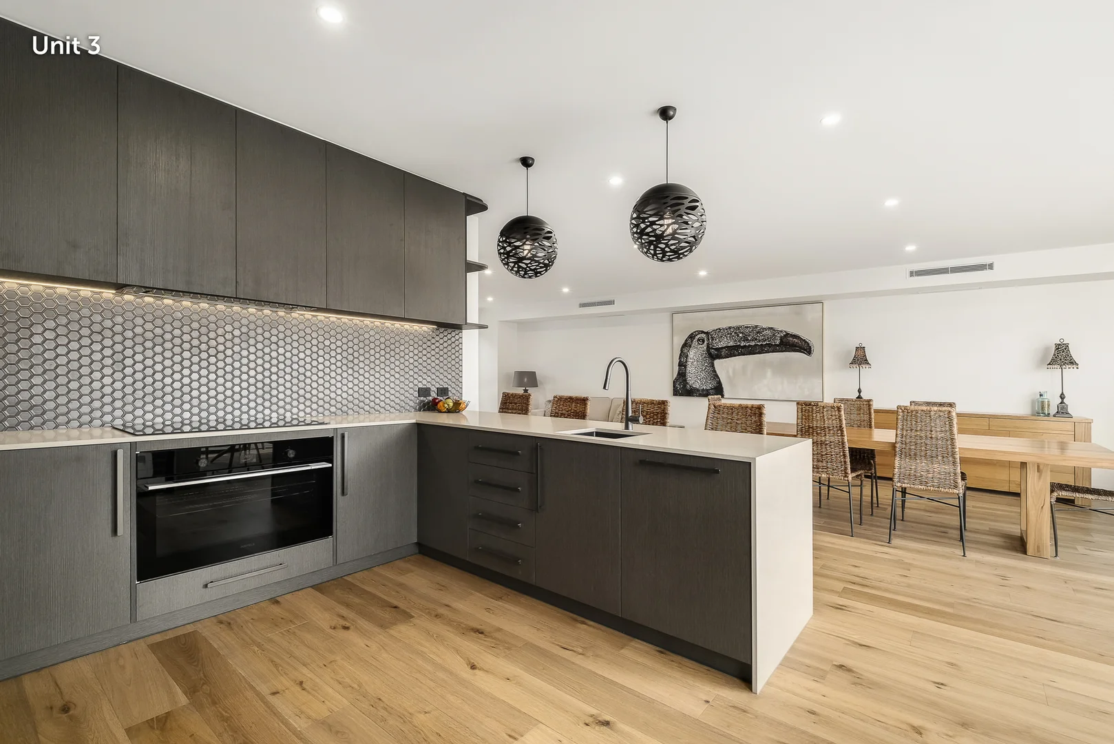 Additional image 10 of 1&3/12 Woods Avenue, Mordialloc VIC 3195