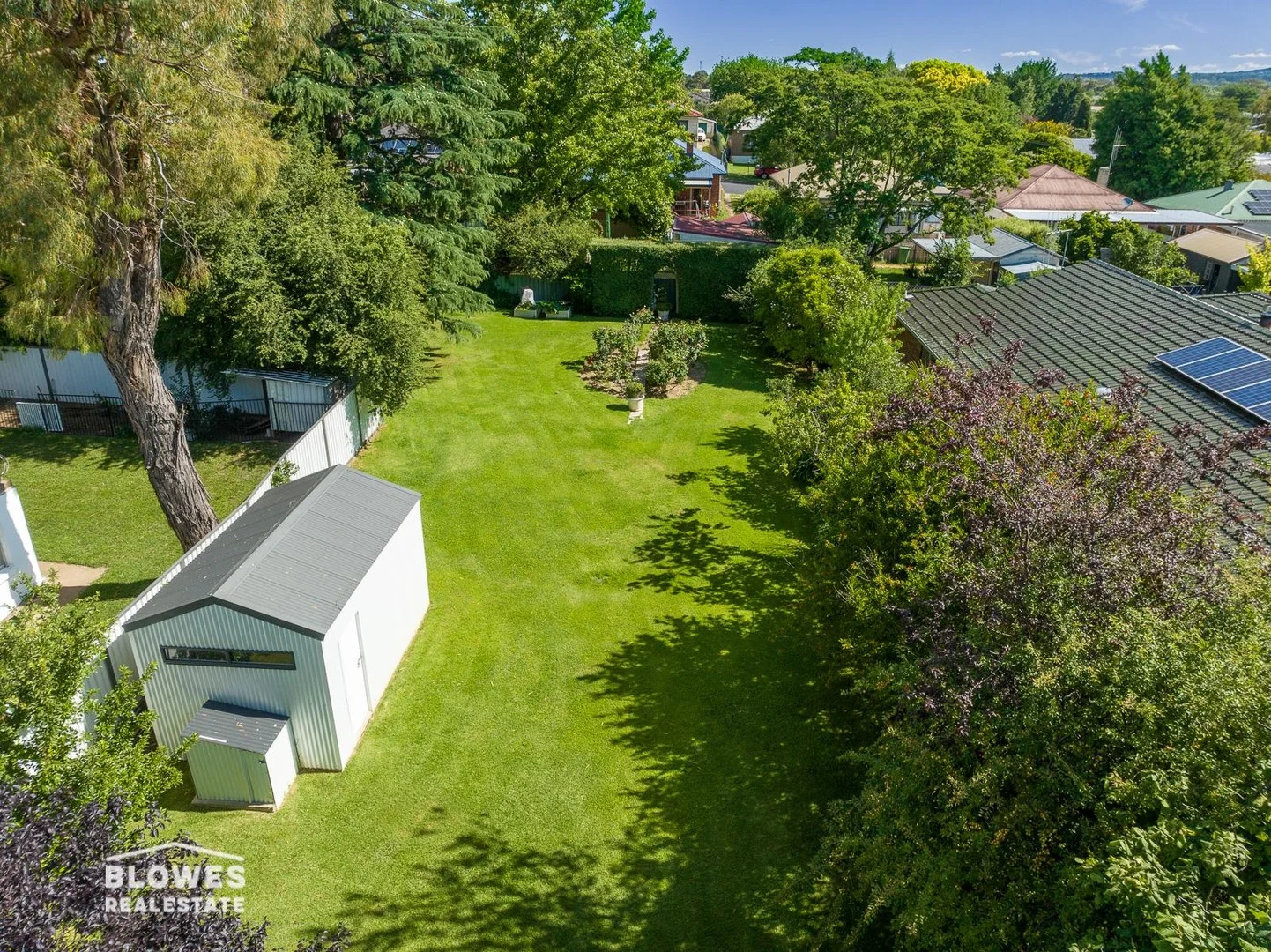 6 Holly Place, Orange NSW 2800