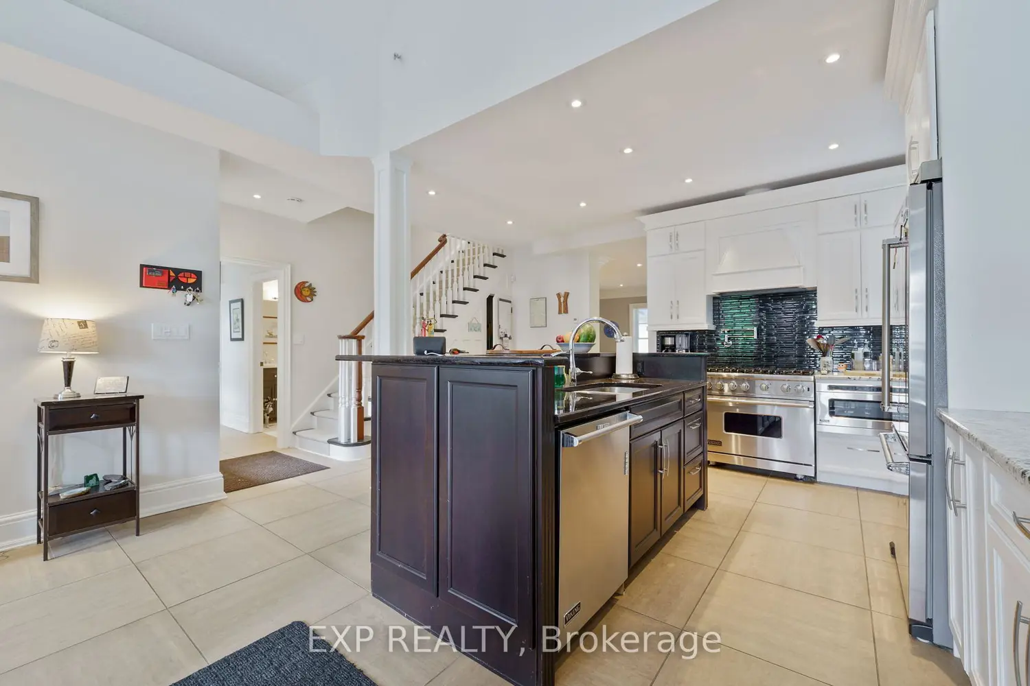 Additional image 7 of 80 Barton Street 3