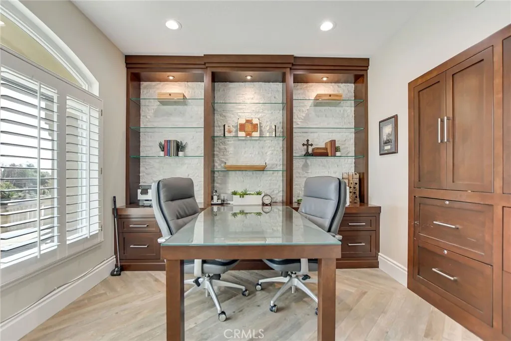 Additional image 34 of 7179 Las Brisas, La Verne, CA 91750