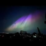 Additional image 3 of 2 Bed Flat, Gentle's Entry, EH8, N1 7GU