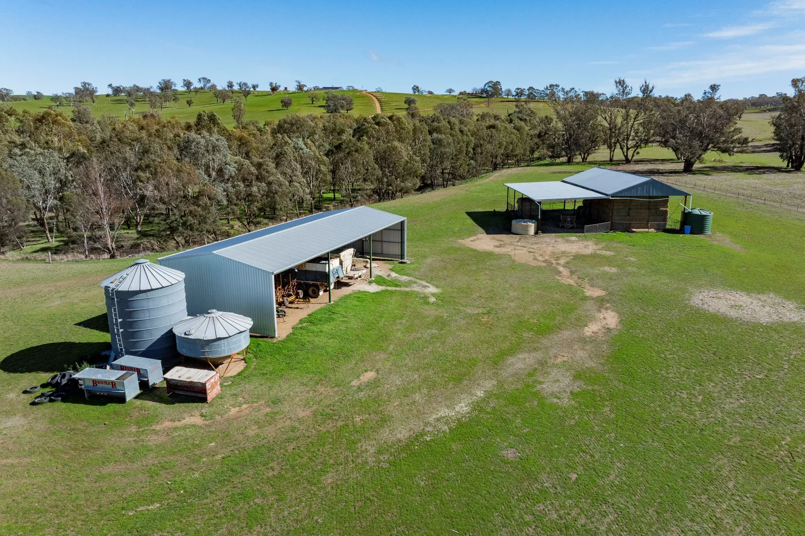 Additional image 23 of 670 Leahy Road, Wagga Wagga NSW 2650