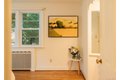 Additional image 22 of 117 Ohayo Mountain Rd, Woodstock, NY, 12498