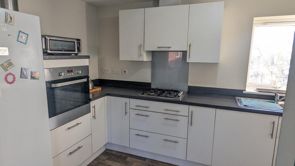 Additional image 9 of Clares Road, Wells, BA5