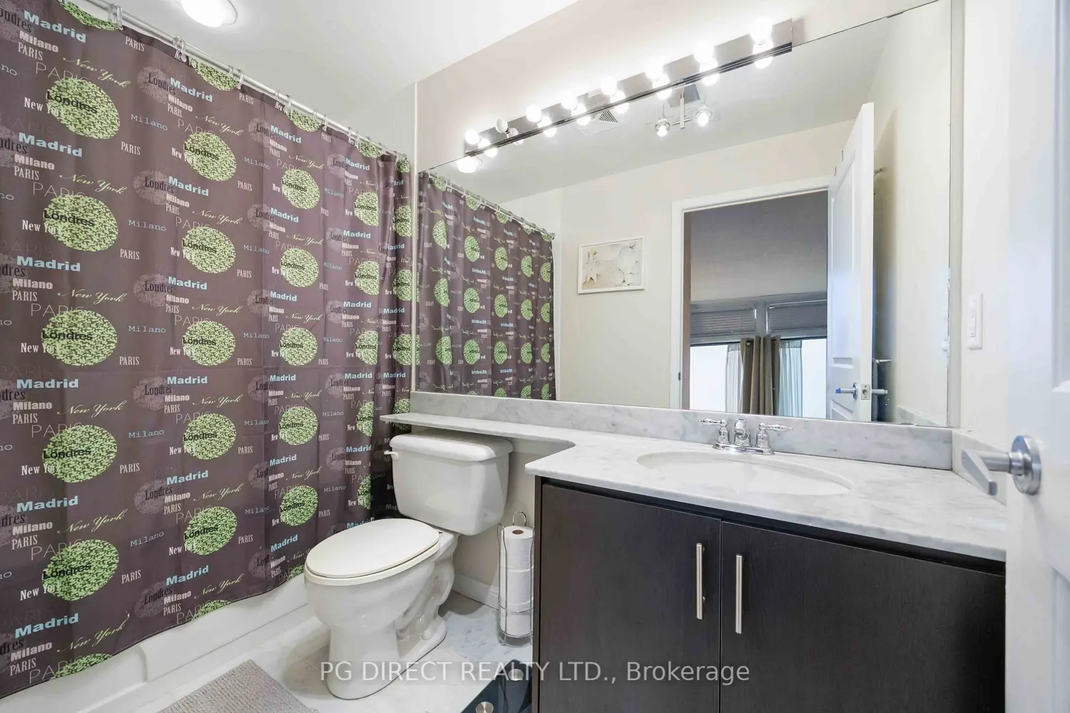 Additional image 9 of 15 Windermere Avenue 1505