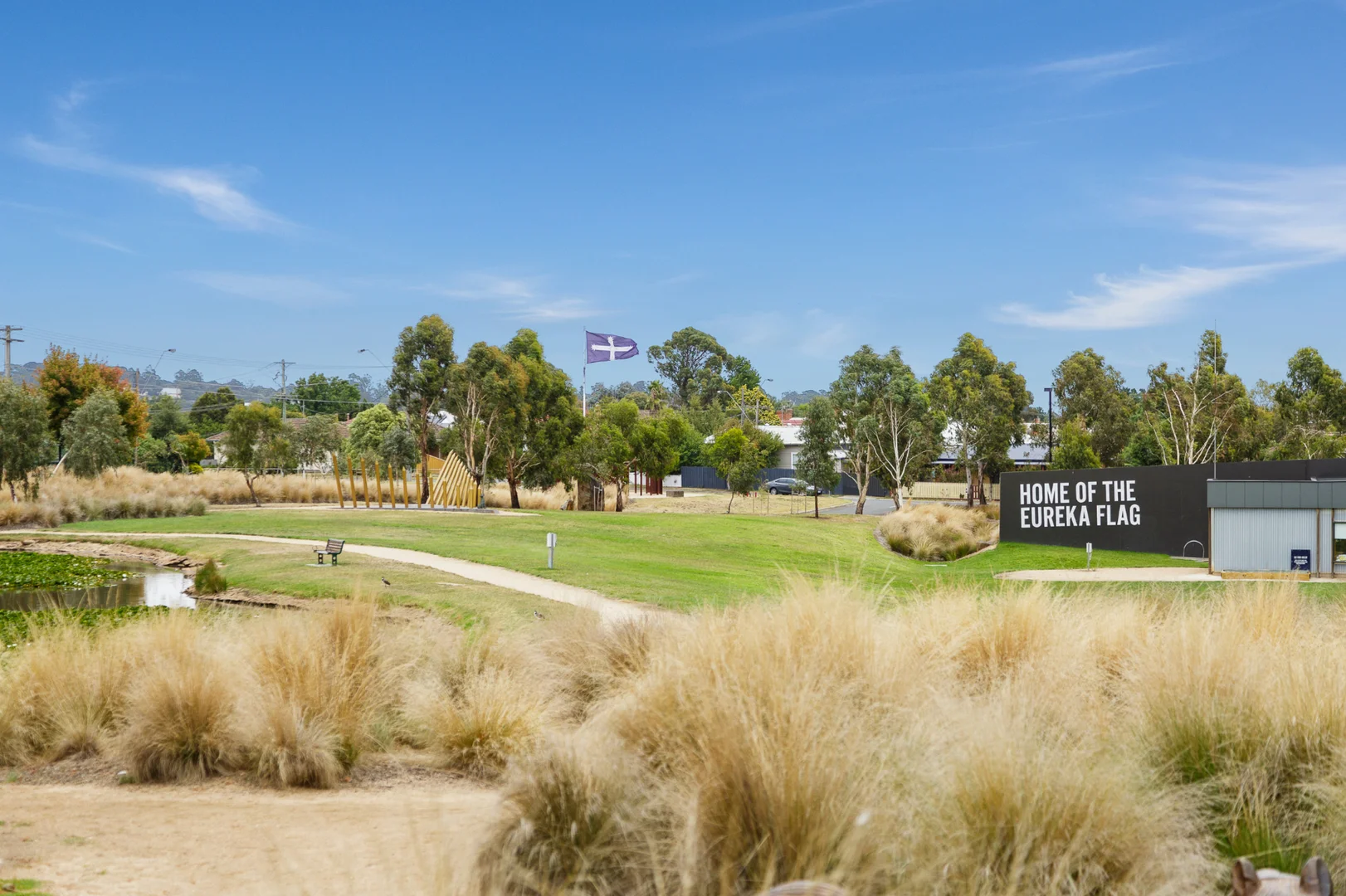 Additional image 3 of 421 Divot Circuit, Invermay Park VIC 3350