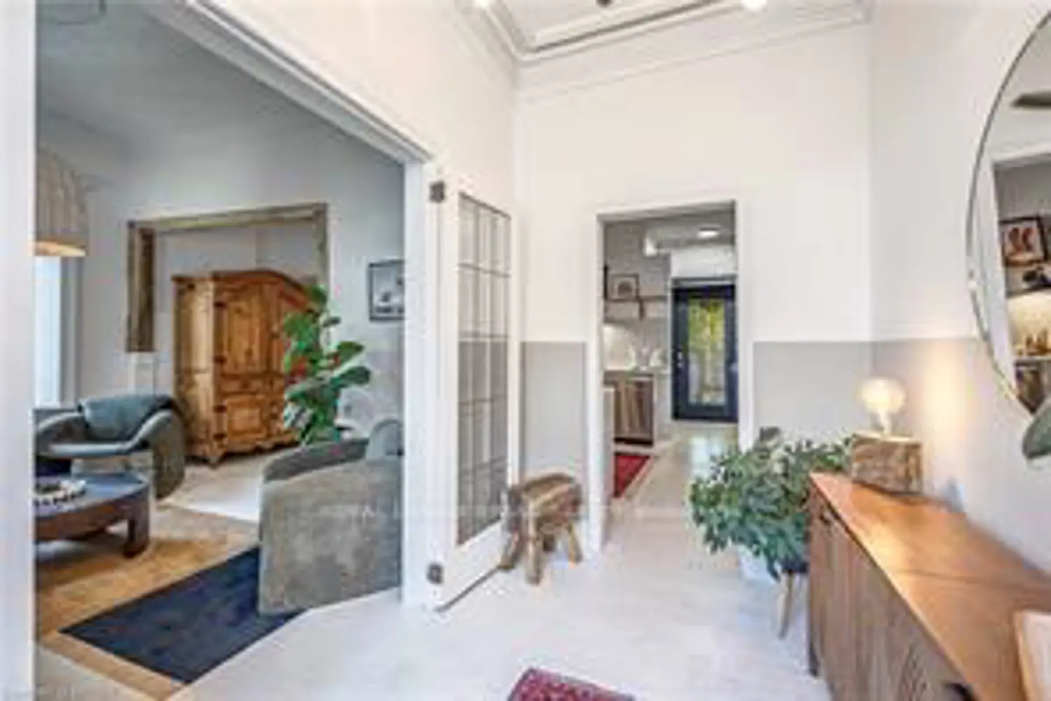 Additional image 5 of 57 Main Street