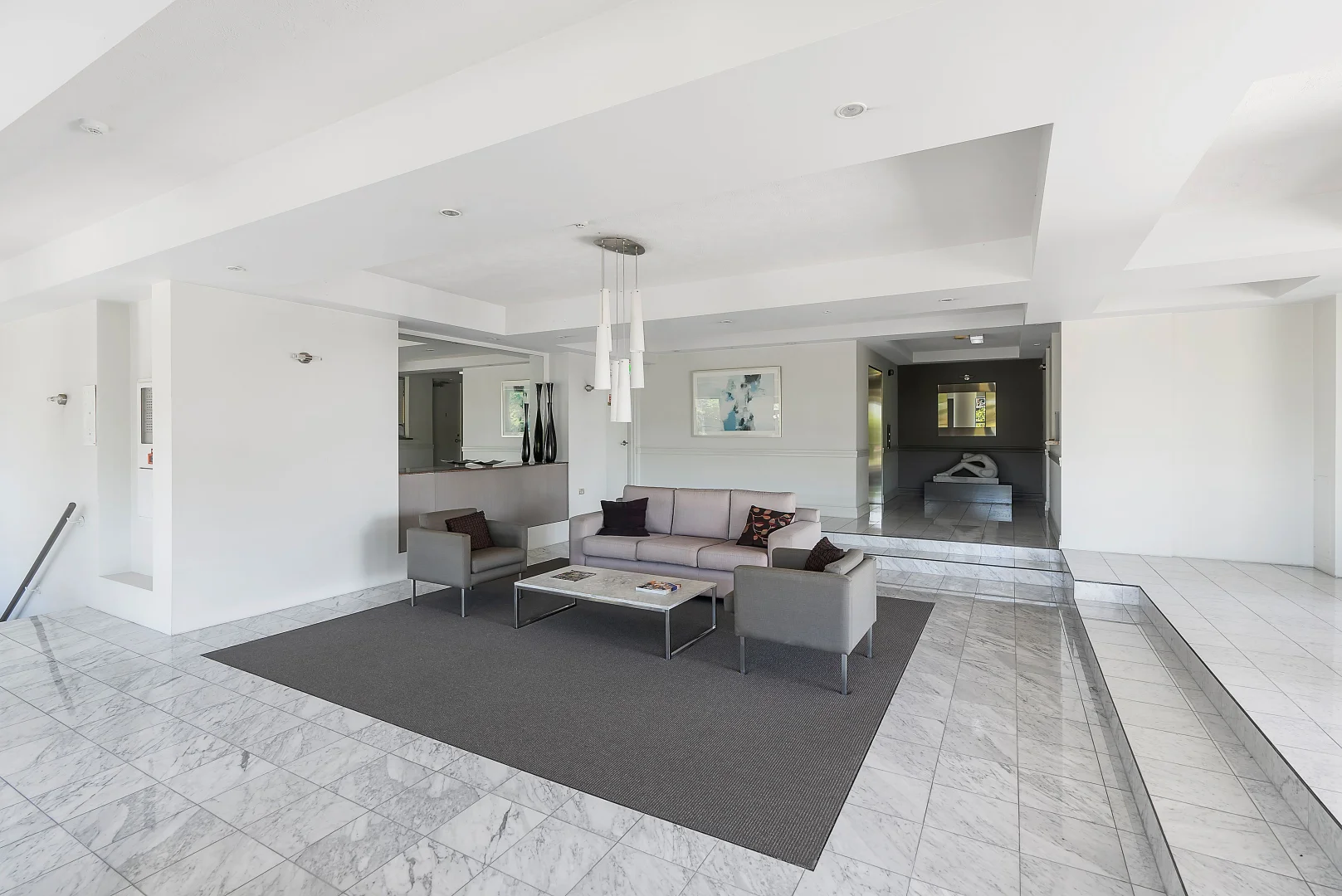 Additional image 14 of UNIT 1/10 PARK AVENUE, East Brisbane QLD 4169