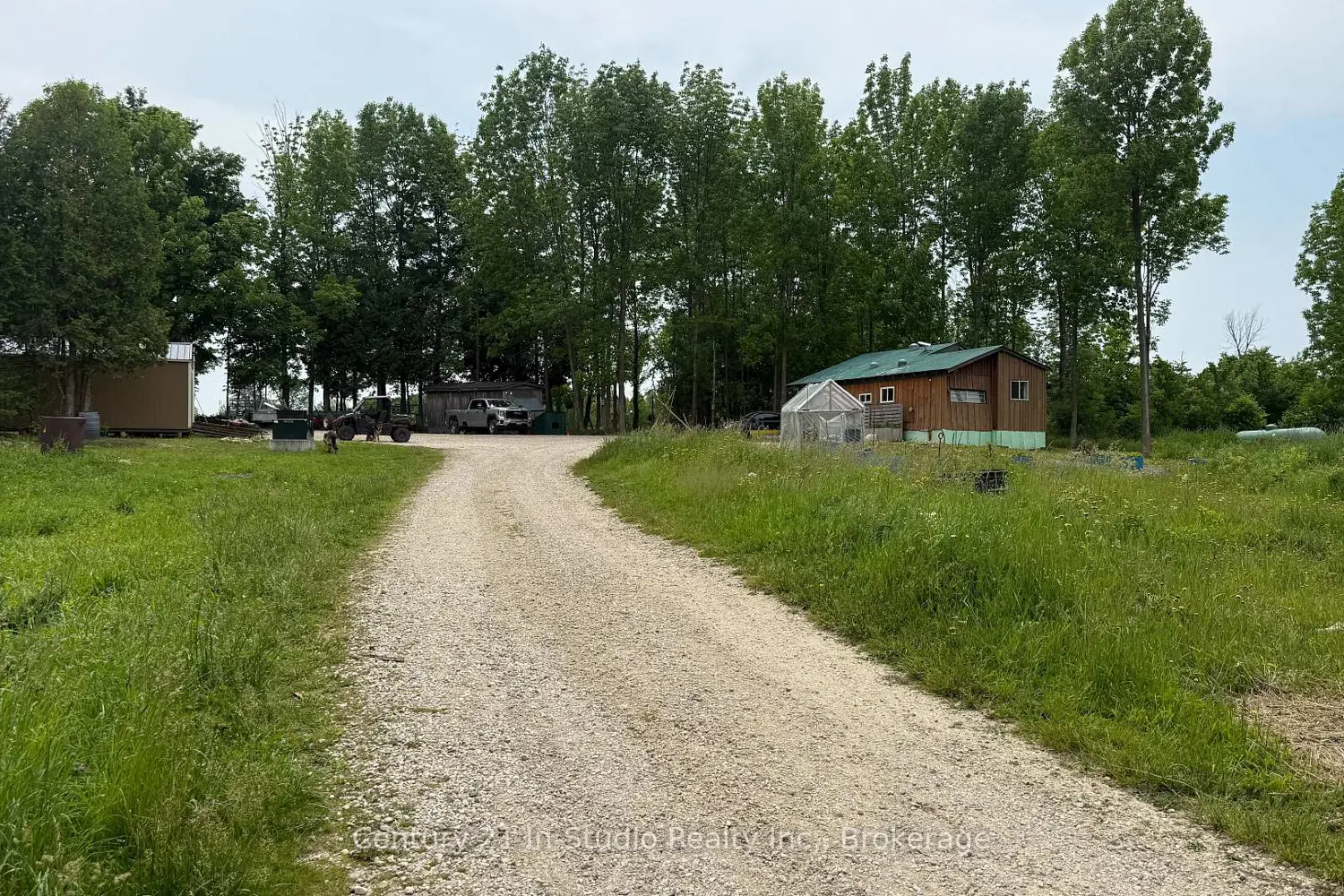 Additional image 4 of 314346 Rocky Church Road