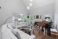Additional image 4 of 91 Bennetts Rd, East Setauket, NY, 11733
