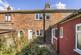 Additional image 10 of North Street, Aldbrough, Hull, HU11