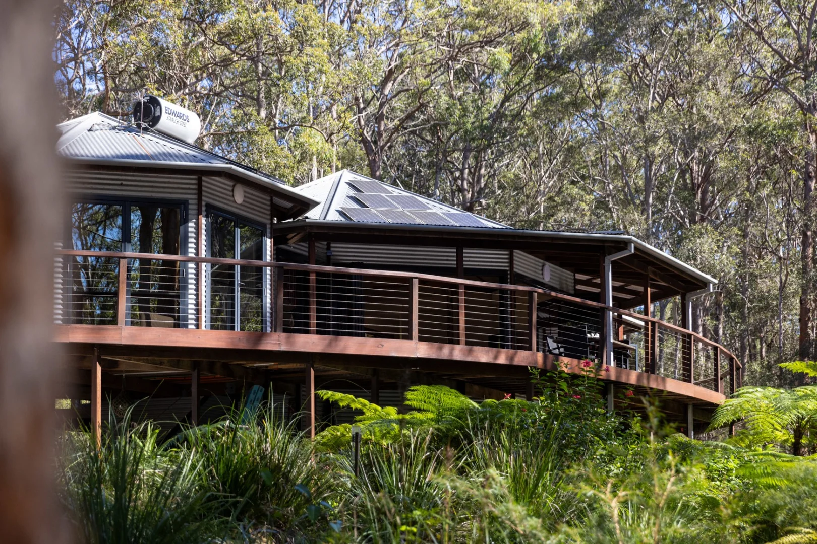 Additional image 29 of 17 Wiri Place, Urunga NSW 2455