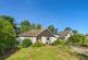 Ashford Drive, Pontesbury, Shrewsbury