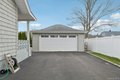 Additional image 44 of 449 S 1st St, Lindenhurst, NY, 11757