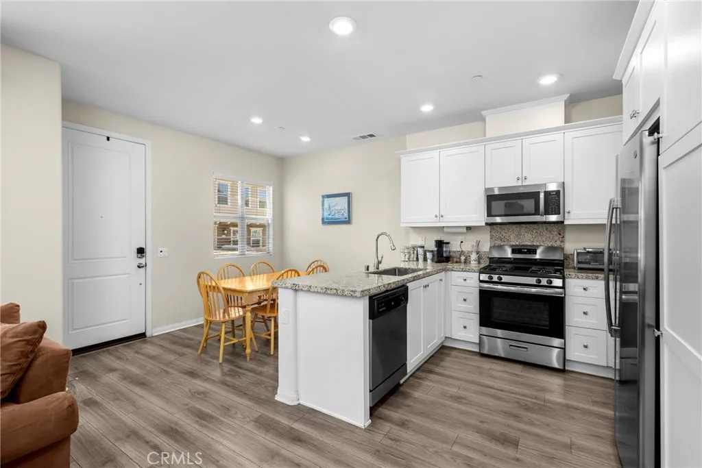 Additional image 38 of 22886 Concord Dr, Saugus, CA 91350