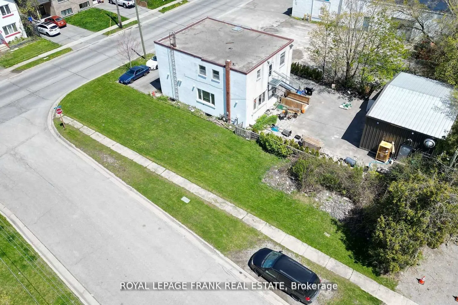 Additional image 5 of 0 Toronto Avenue