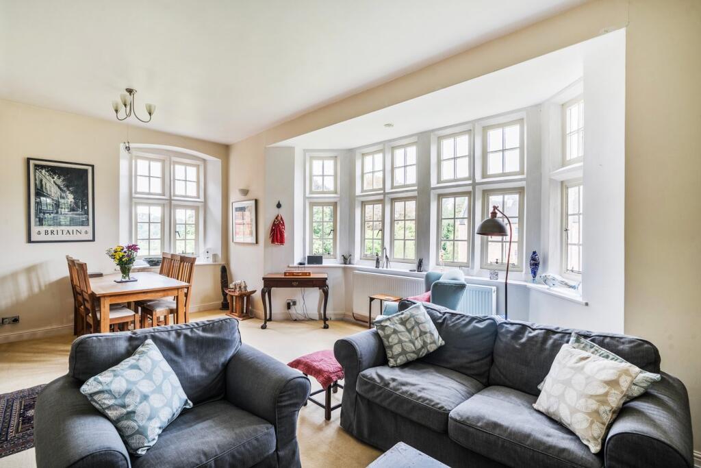 Additional image 6 of South Horrington Village, Wells, BA5