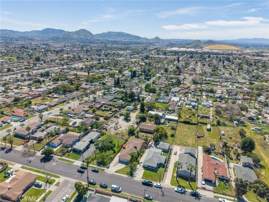 Additional image 146 of 938 W Laurel St, Colton, CA 92324