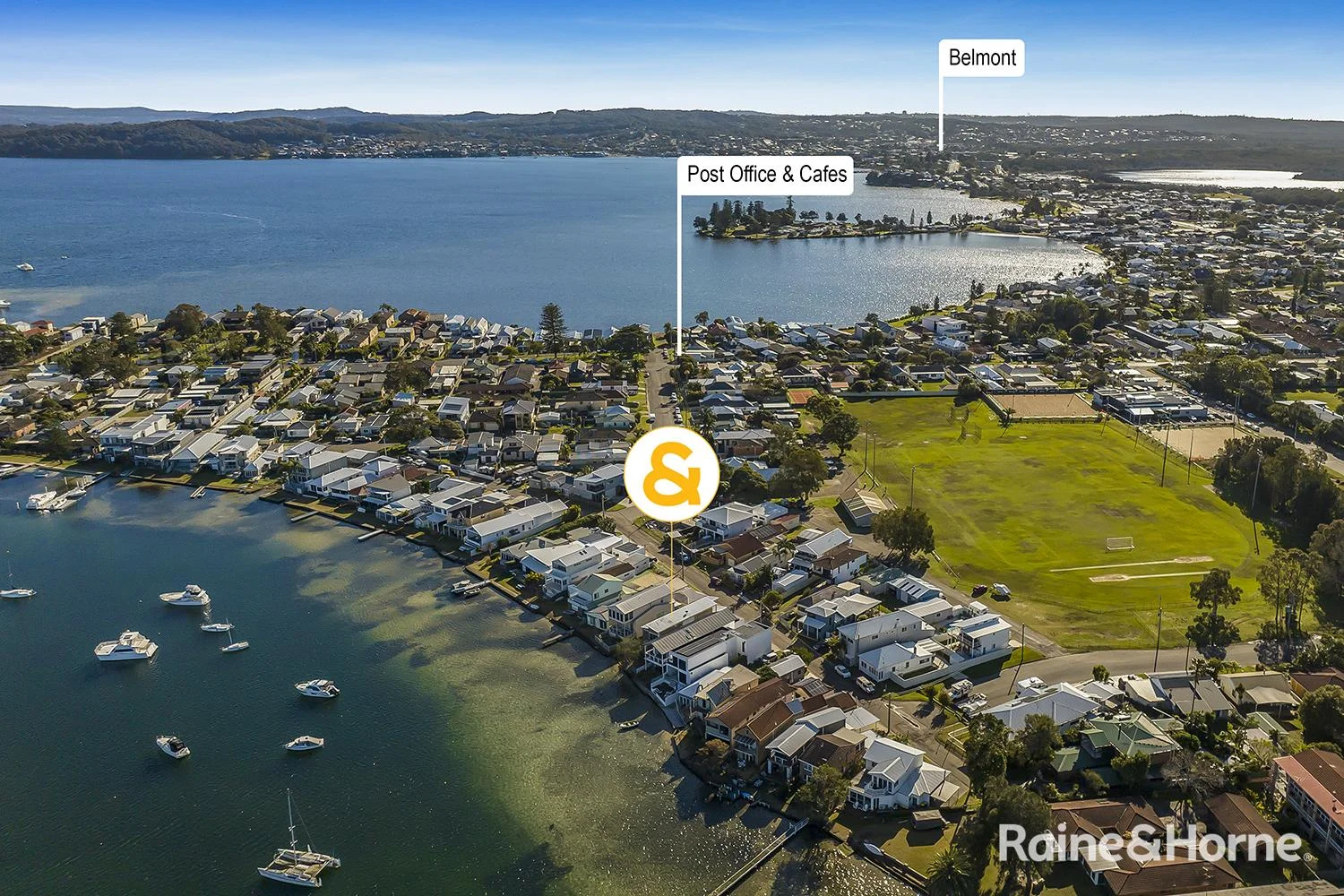 Additional image 24 of 35 Marks Parade, Marks Point NSW 2280