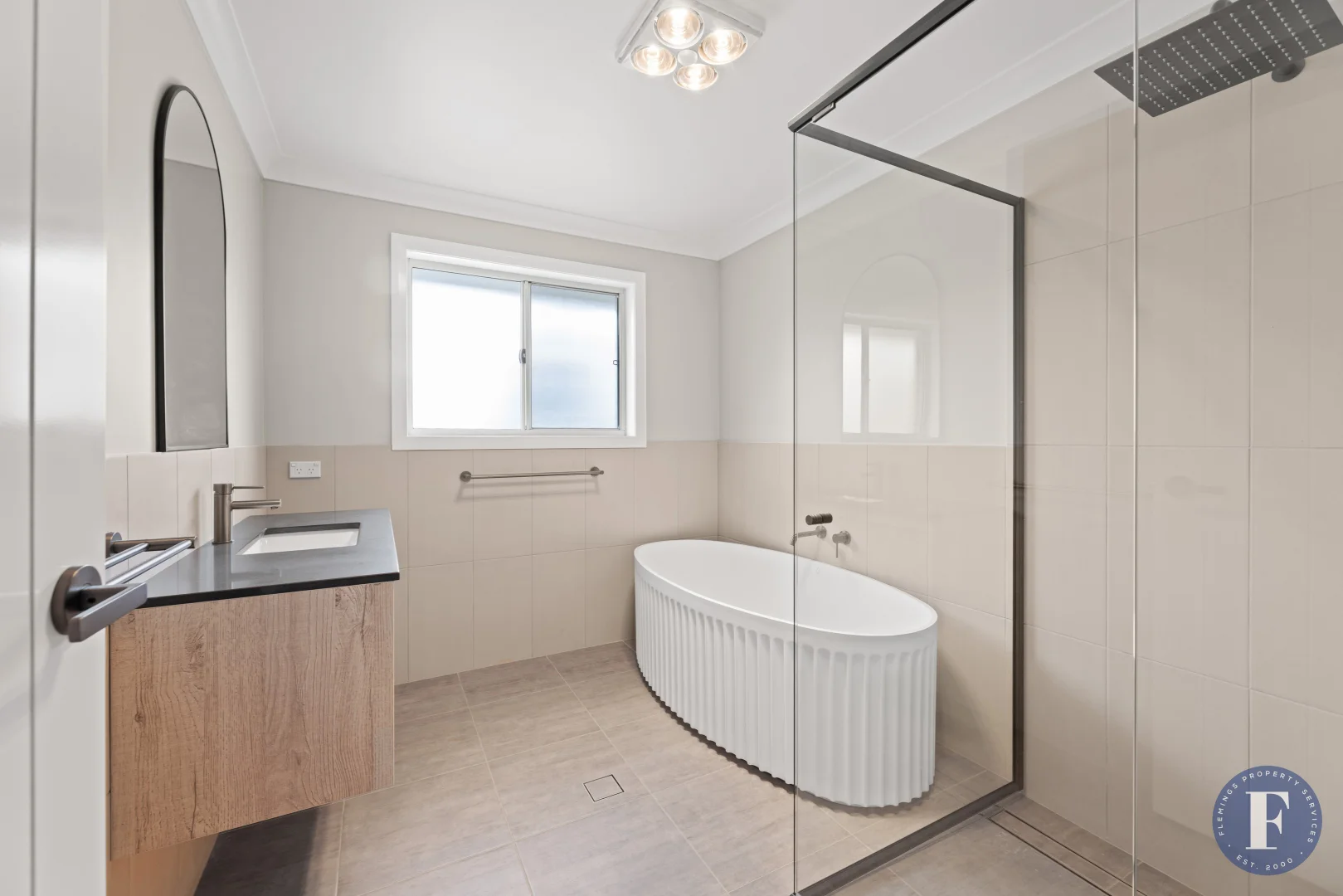 Additional image 11 of 37 Brial Street, Boorowa NSW 2586